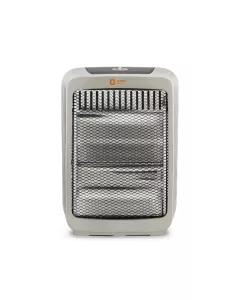 Stark Quartz Electric Room Heater | 800W 