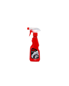 Auto Specialty Tyre Dresser (250 ml)
