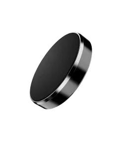 Mobile Magnet Holder | Metal body | For all smartphones