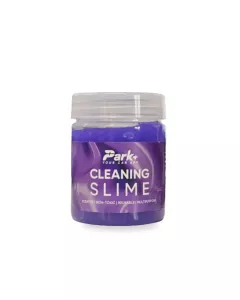 Car Cleaning slime | Pack of 1 