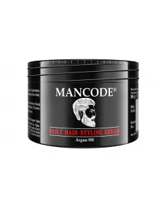 Daily Hair Styling Cream| 100gm