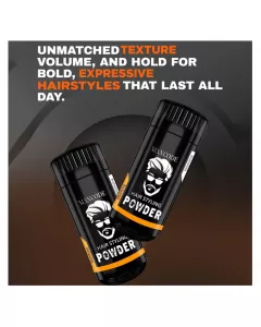 Hair Styling Powder | 20gm
