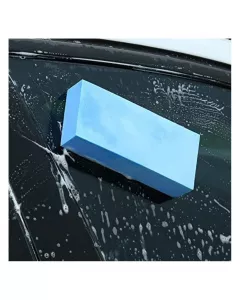 Magic Sponge