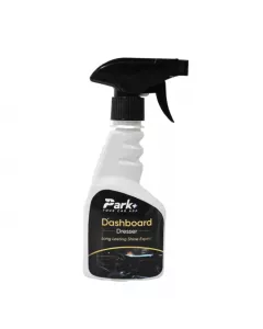 Car Dashboard Dresser 250ml