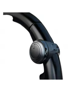 Car Steering Knob | 360° Rotation