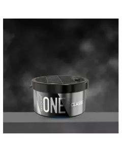 Involve ONE Classic | Classic charm for every drive