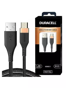  Cables A to Micro
- S1