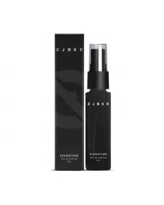 Signature Perfume for Men | 8ml