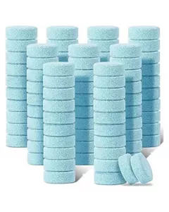 Windshield Tablets  | Pack of  50
