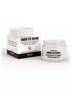 Dark Circle Repair | Under Eye Cream | 15g