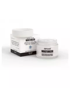Cortisol Lowering Moisturizer | 50g