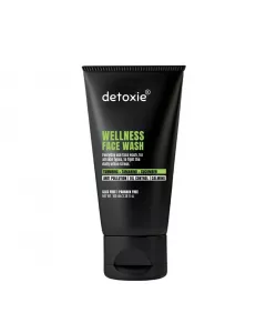 Wellness Face Wash | 100ml