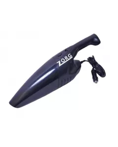 VACCUM CLEANER For Car  | 5.5 KPA