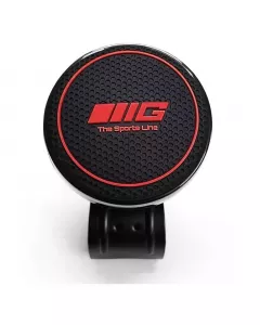 Universal Steering Wheel Spinner Knob |Control | Handle | Car Steering Wheel Strengthener