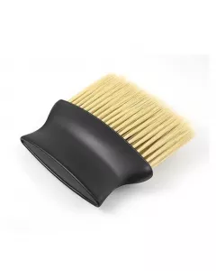 Multipurpose Car Interior AC Vent Dashboard | Dust Dirt Cleaner Cleaning Brush for Car Interior