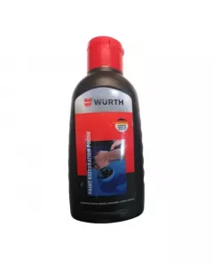 Paint Restoration Polish | Unleash the Brilliance | Restore the Shine | Pack of 2