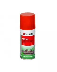 Rust Off  | 100 ml