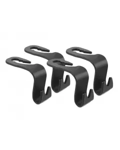 Car Backrest Hanger