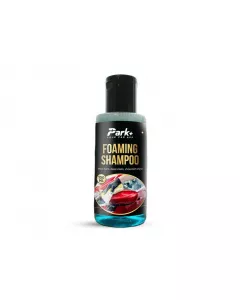 Park+ Car Wash Shampoo | 100 ml