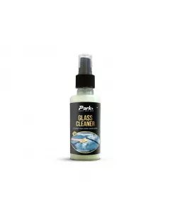 Park+ Car Glass Cleaner | 100 ml