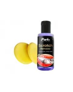 Scratch remover | Sponge Applicator (Set of 2)
