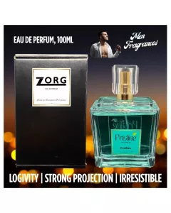 Coolblue  Perfume | 100 ml
