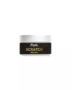 Magic Scratch Remover for Cars