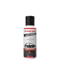 Scratch Remover | Car & Bike Scratch Repair Cream  | Restores Paint Shine | Quick & Easy Application | 50ml
