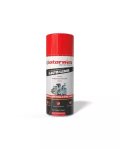 Injector Cleaner for Mileage Improvement | Engine Oil Additive Fuel Injector Cleaner