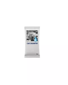 Car Shampoo | 10ml | Pack of 1 