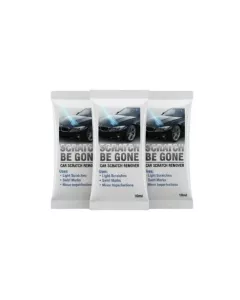 Scratch Remover | 10ml | Pack of 3