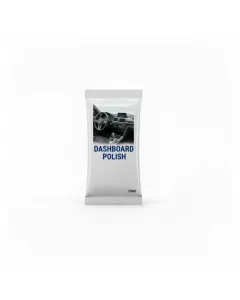 Dashboard Polish | 10ml | Pack of 1 