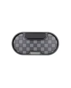 Anti-Slip Car Dashboard Mat | Superior Anti-Slip Technology