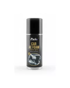 AC Vent Foam Cleaner | Car AC Vent & Duct Cleaner Foam | Spray | 150ml