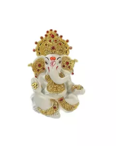Ganesh Ji | Ornament 