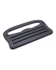 Multi-Purpose Car Steering Wheel Tray | Portable Table Board for Laptop Tablet Eating
