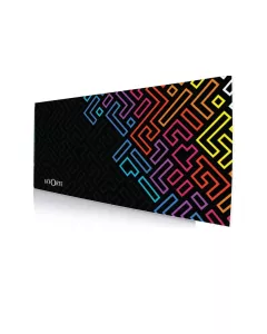 Gaming Large Mouse Pad  |3mm