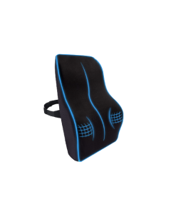 Seat Back Cushion | Memory Foam