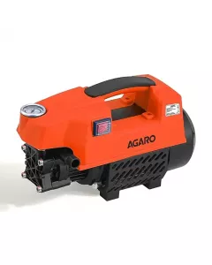 Aqua High Pressure Washer 