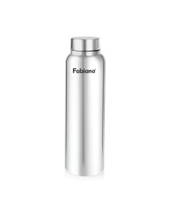 Stainless Steel Water Bottle | Rust-proof